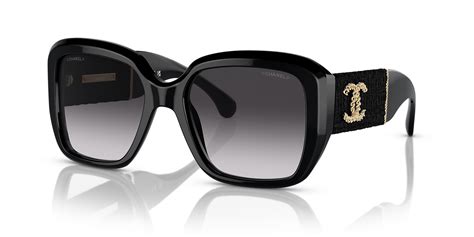 sunglass hut chanel usa|coco chanel sunglasses outlet.